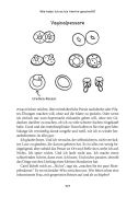 Bildprobe 5