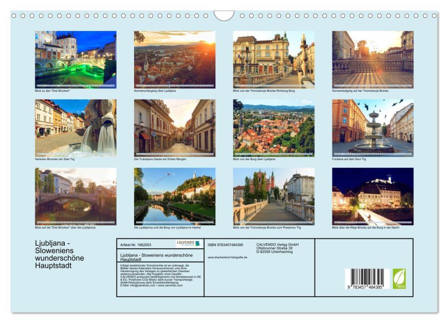 additionalImage5