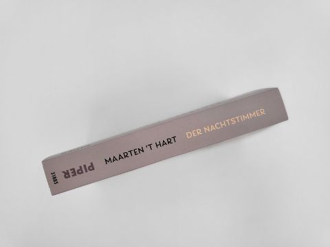 additionalImage4