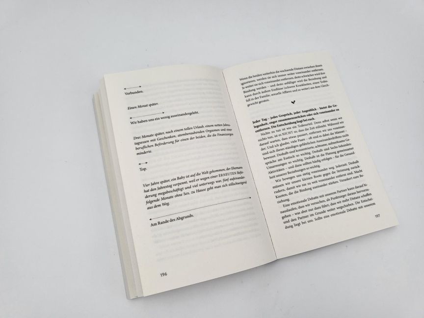 additionalImage4