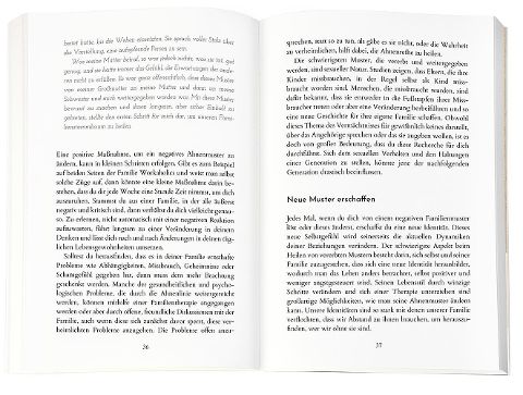 additionalImage11