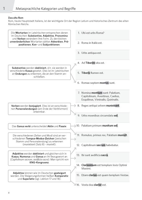 additionalImage1