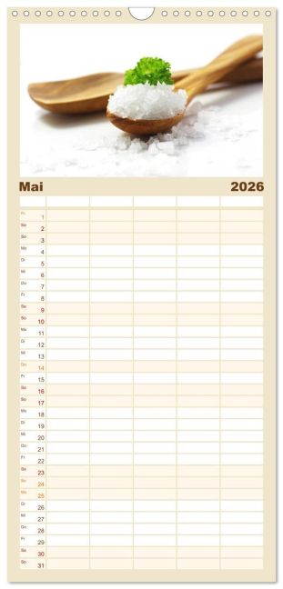 additionalImage10