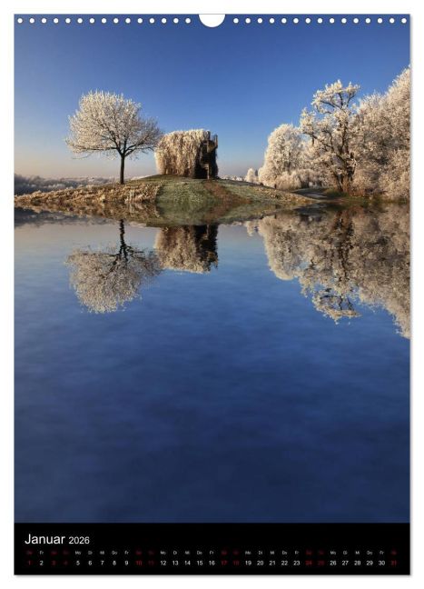 additionalImage6