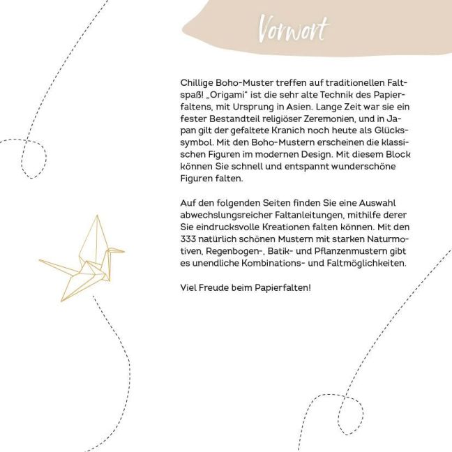 additionalImage1