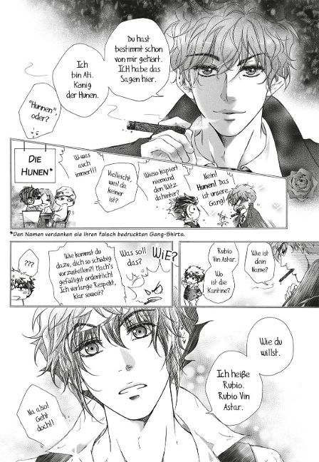 additionalImage6
