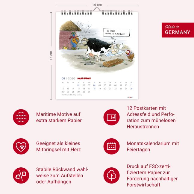 additionalImage13