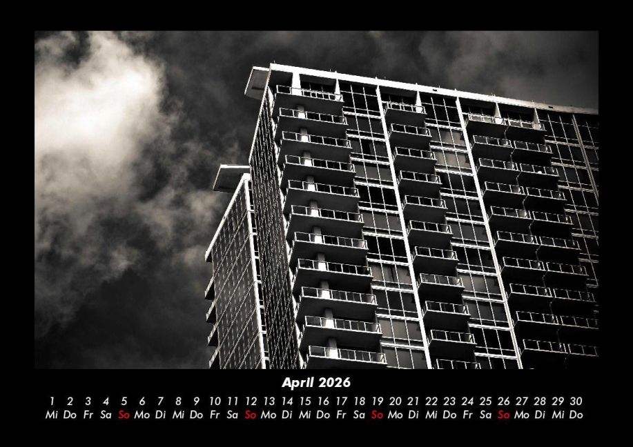 additionalImage8