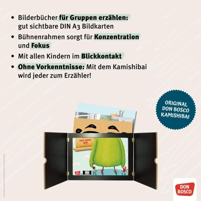 additionalImage5
