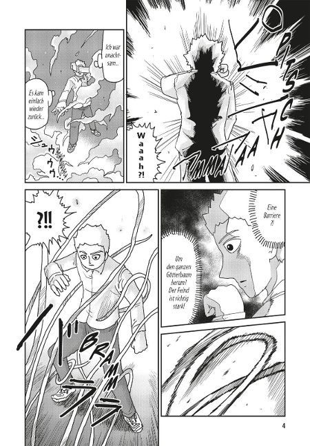 additionalImage3