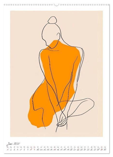 additionalImage11