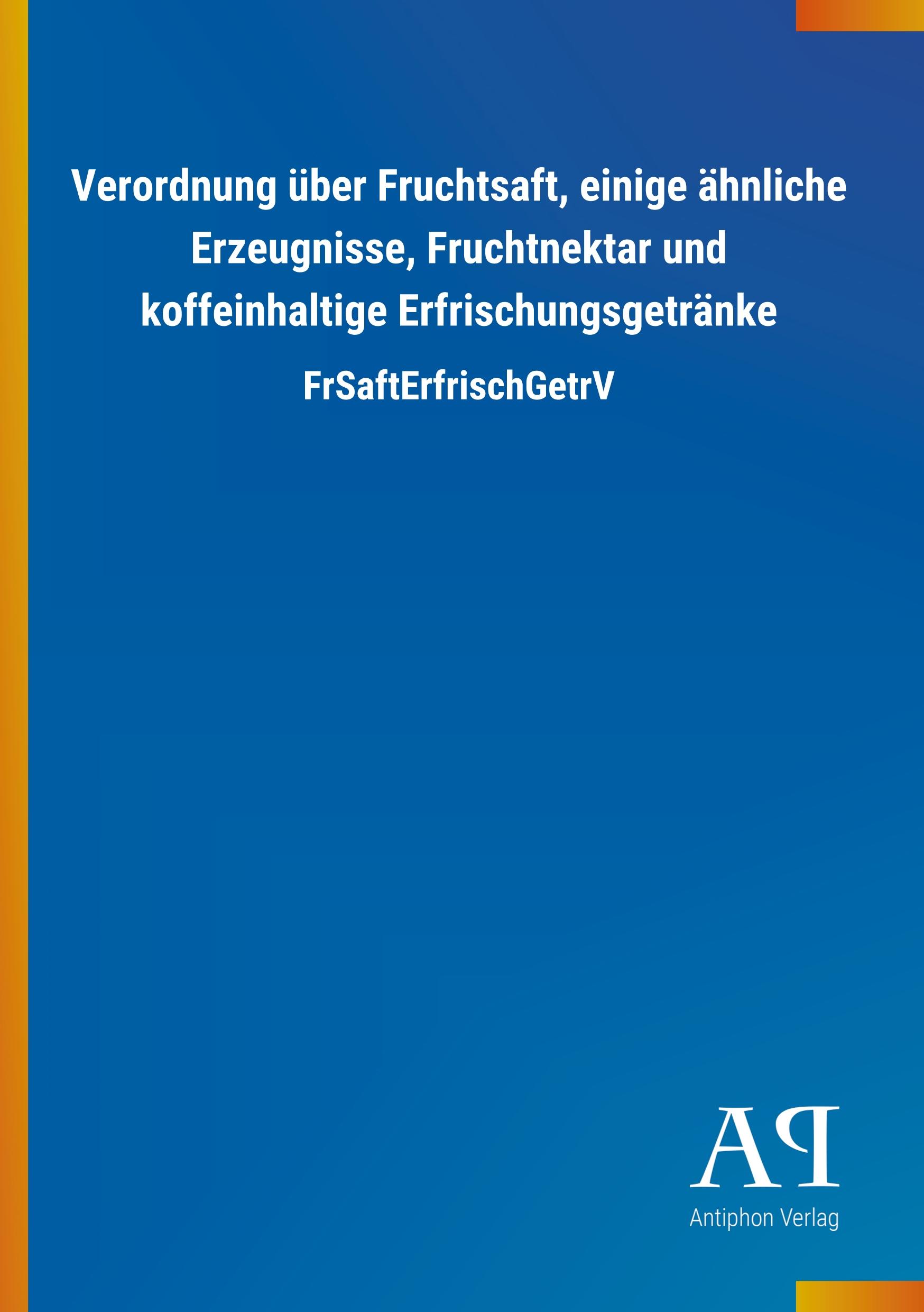 9783731436621