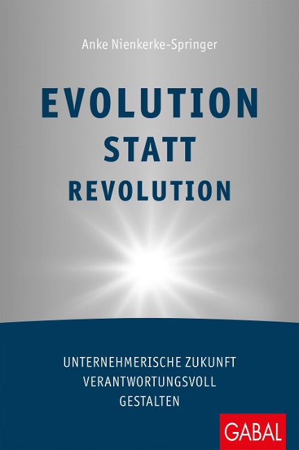 Alle Ebooks Entdecken Bei Managementbuch De