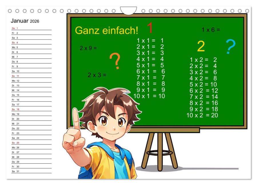 additionalImage6