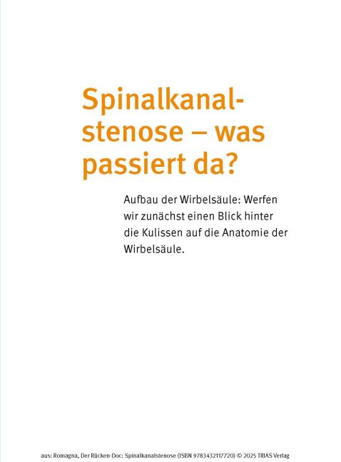 additionalImage4