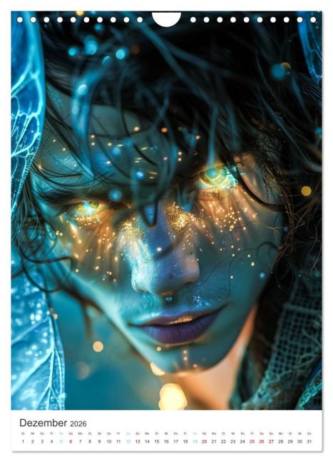 additionalImage4