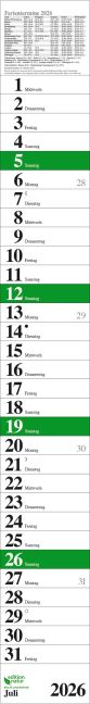 additionalImage7
