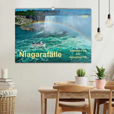 additionalImage1