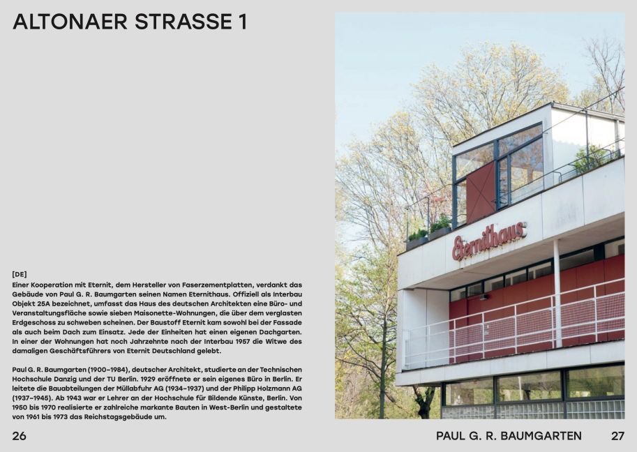 additionalImage2