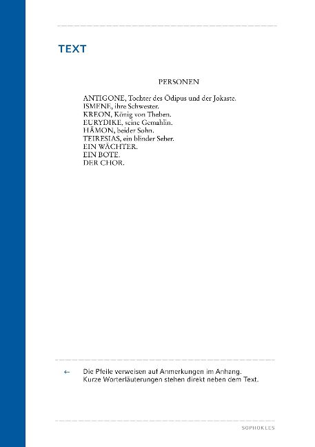 additionalImage4