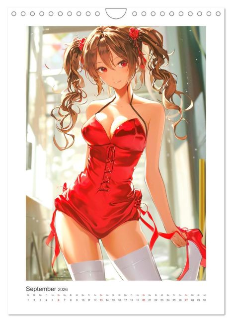 additionalImage14