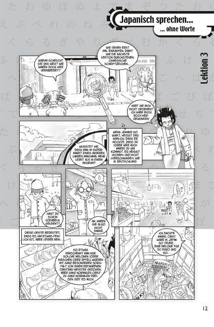 additionalImage9