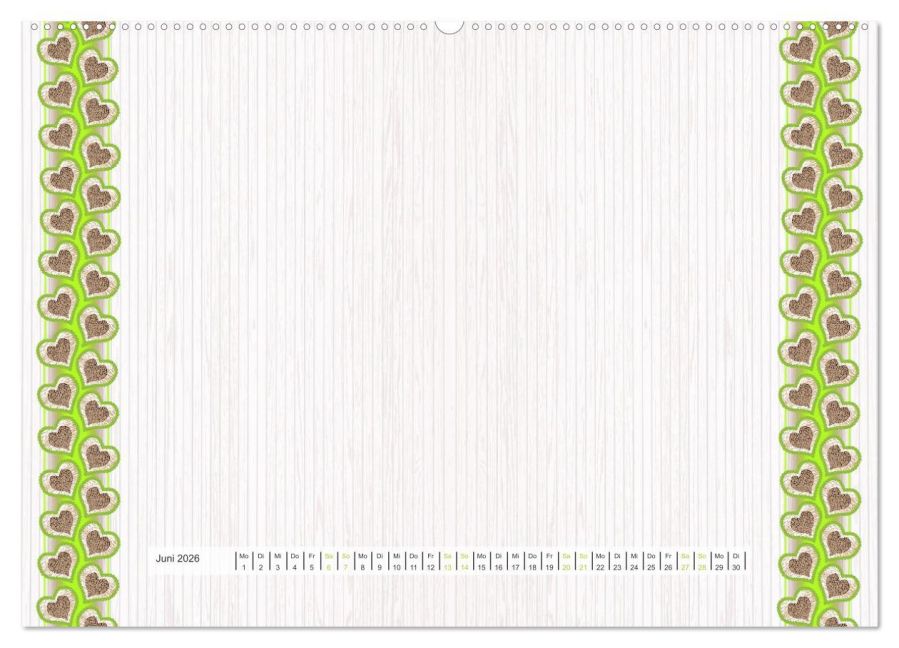 additionalImage11
