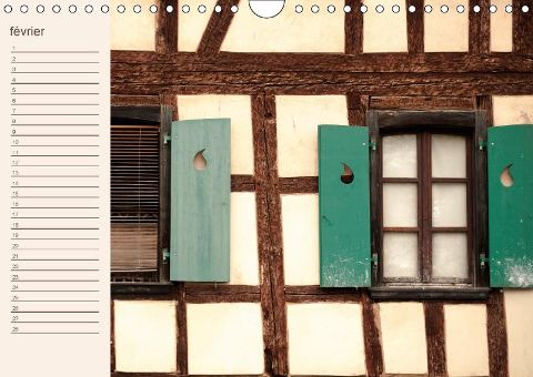 additionalImage2