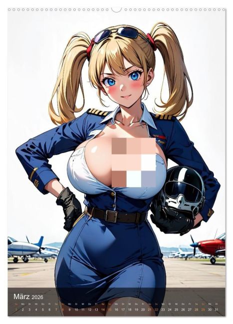 additionalImage8