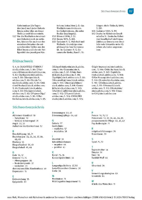 additionalImage15