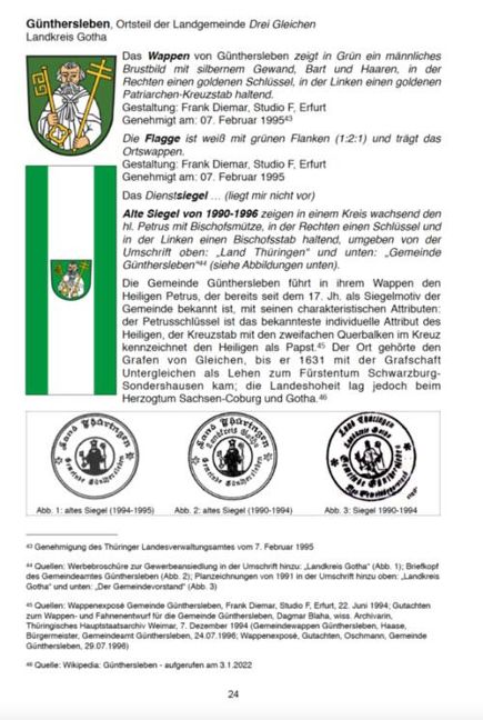 additionalImage1