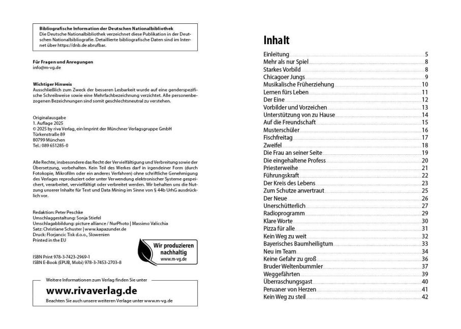 additionalImage1