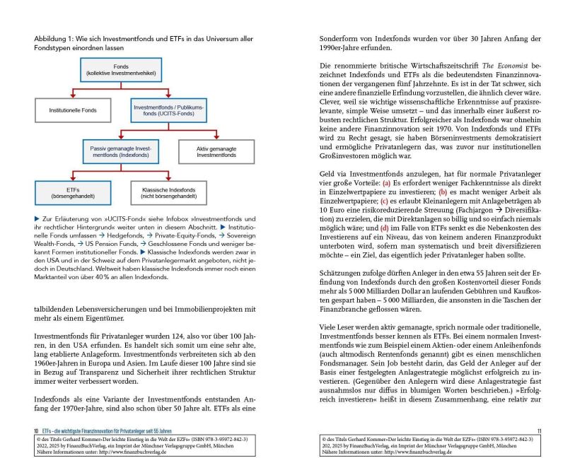 additionalImage5