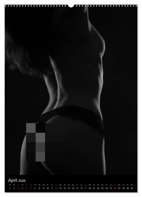 additionalImage8
