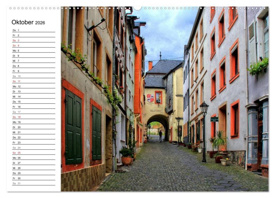 additionalImage1