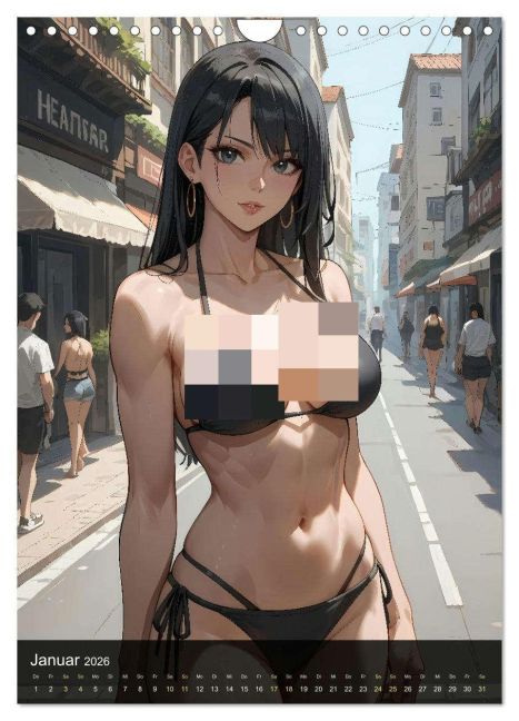 additionalImage6