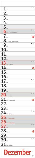 additionalImage12