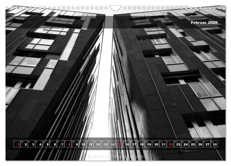 additionalImage7