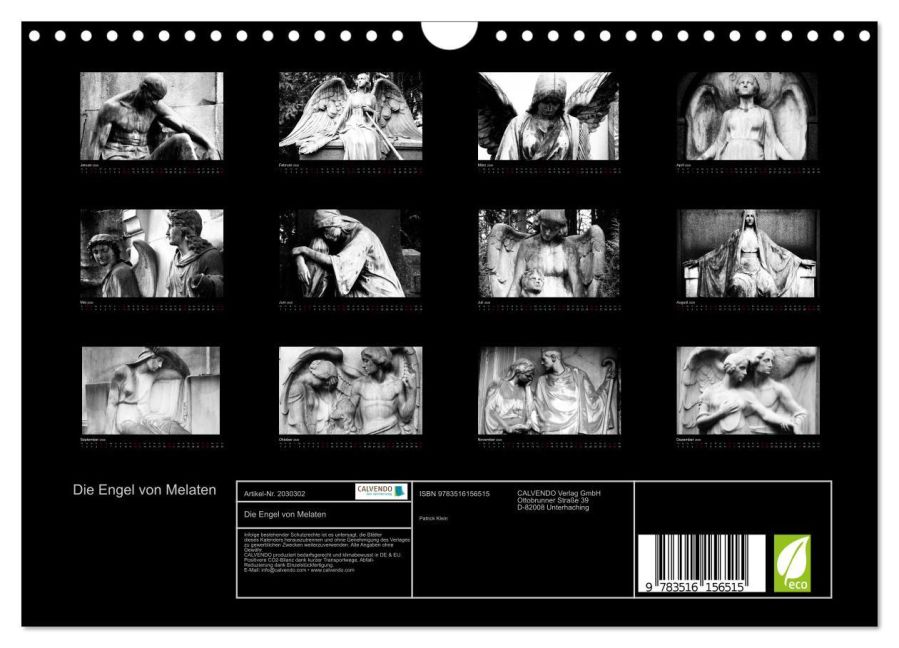 additionalImage5