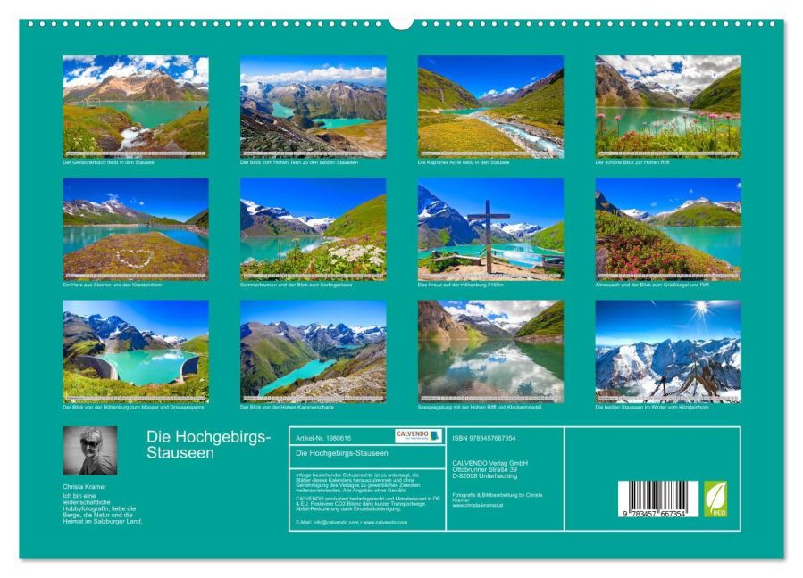 additionalImage4
