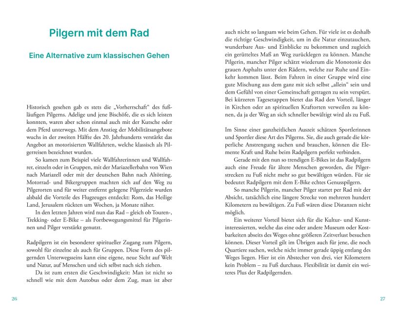 additionalImage6