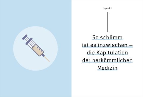Bildprobe 8