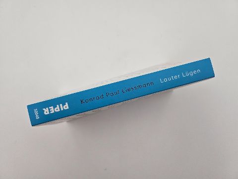 additionalImage2