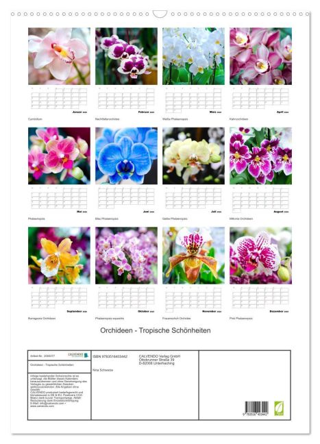 additionalImage5
