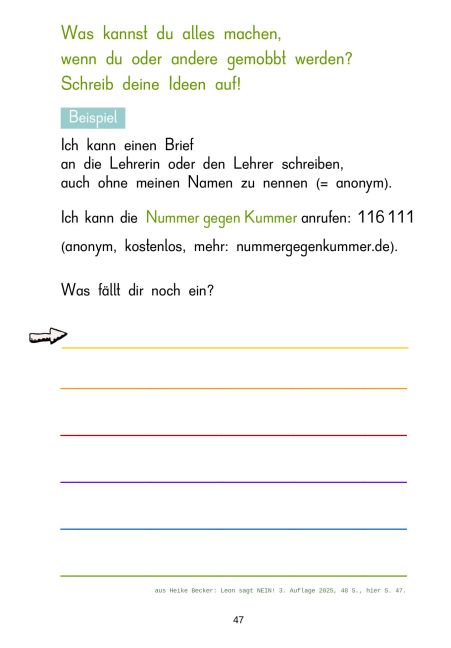 additionalImage9