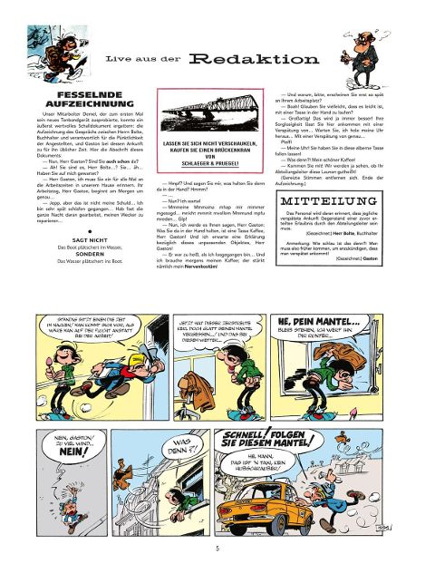 additionalImage3