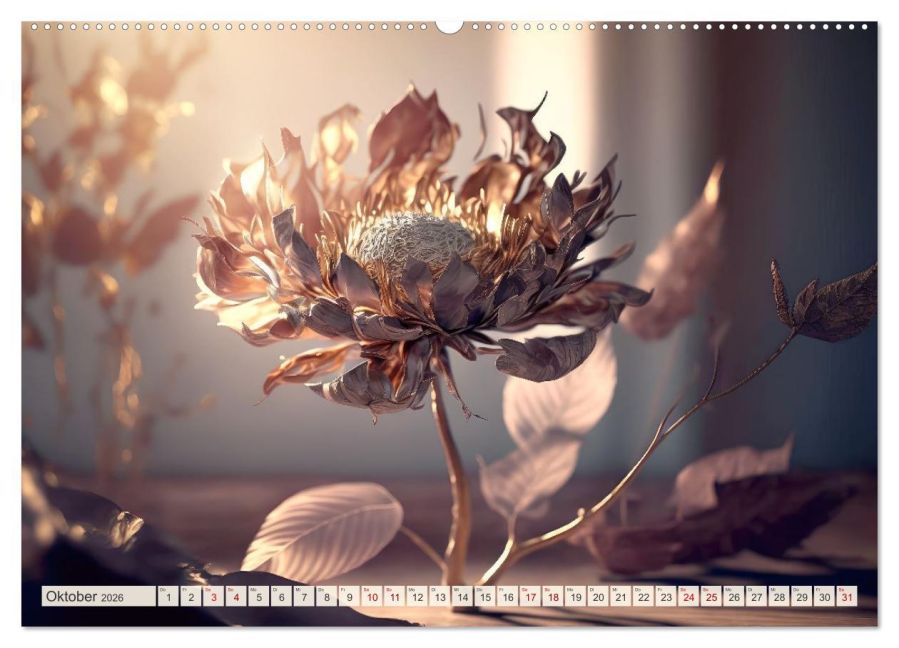 additionalImage1