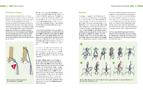 additionalImage2