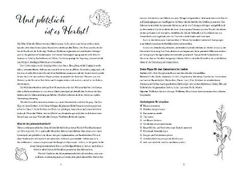additionalImage3