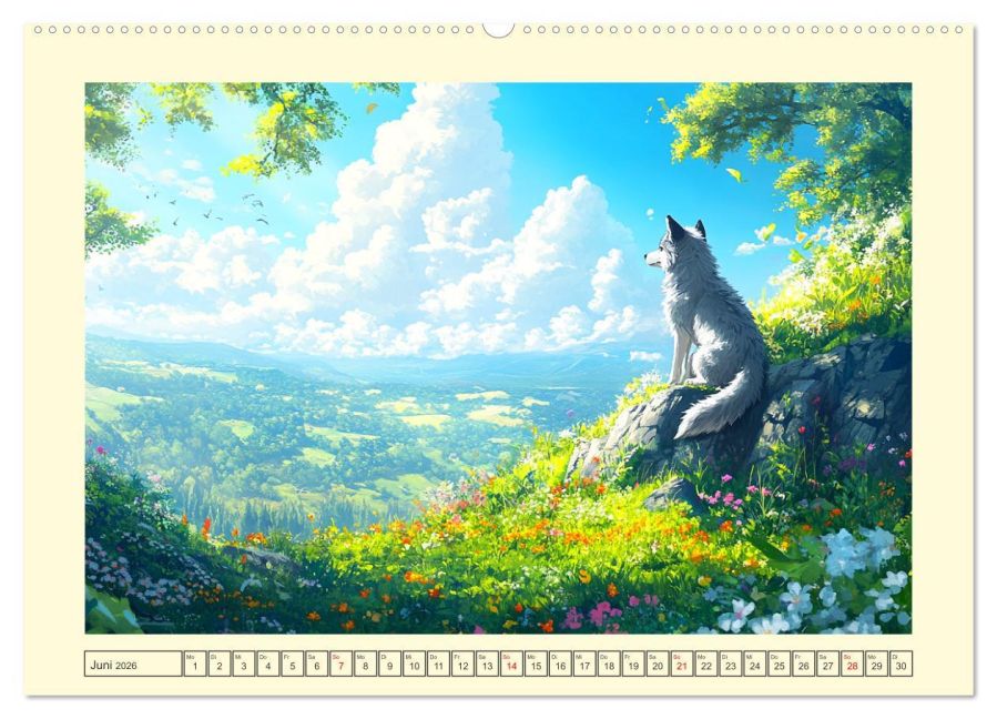 additionalImage10